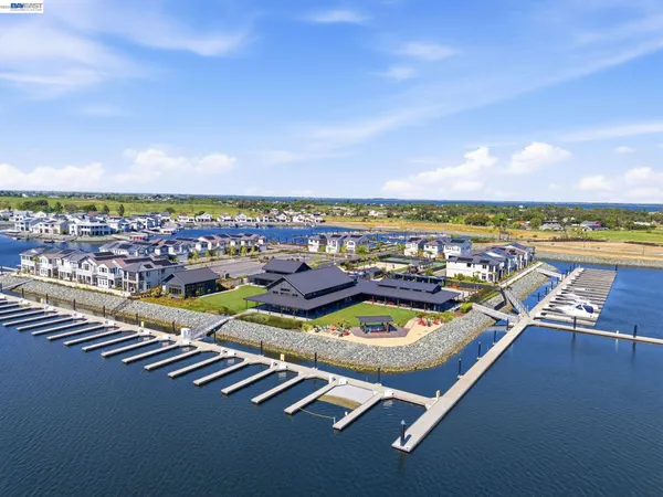 $2,599,950 | 183 Sea Gate Place, Bethel Island, CA 94511