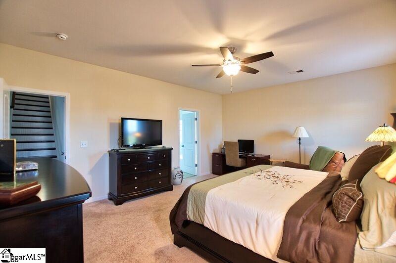 616 Patagonia Court Inman, SC 29349 - Photo 11 of 33