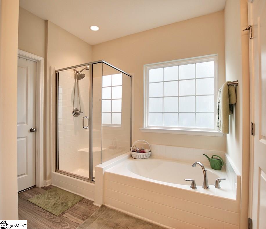 616 Patagonia Court Inman, SC 29349 - Photo 12 of 33