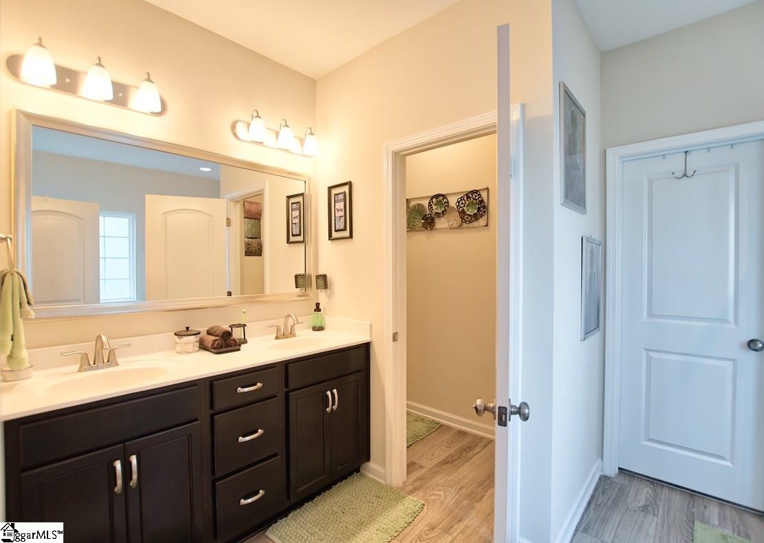 616 Patagonia Court Inman, SC 29349 - Photo 14 of 33