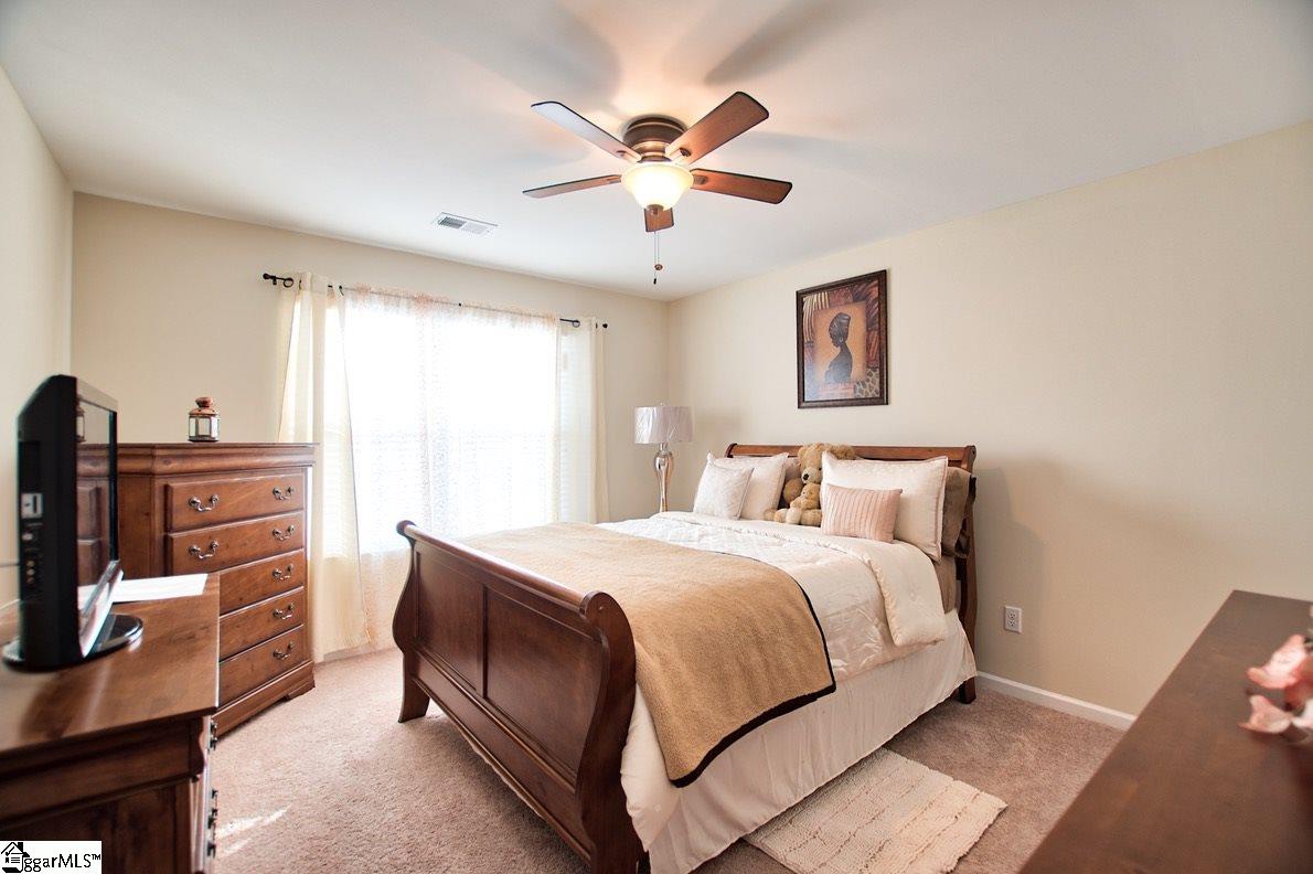 616 Patagonia Court Inman, SC 29349 - Photo 18 of 33