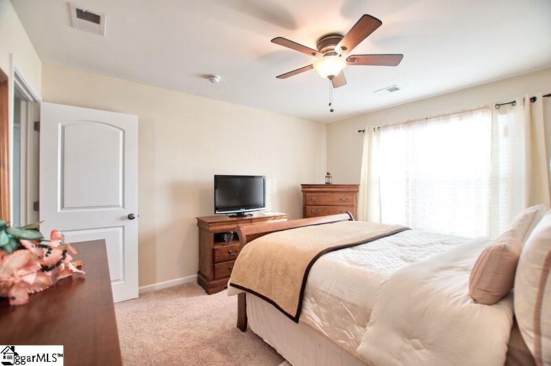 616 Patagonia Court Inman, SC 29349 - Photo 19 of 33