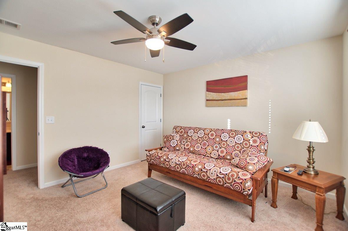 616 Patagonia Court Inman, SC 29349 - Photo 20 of 33