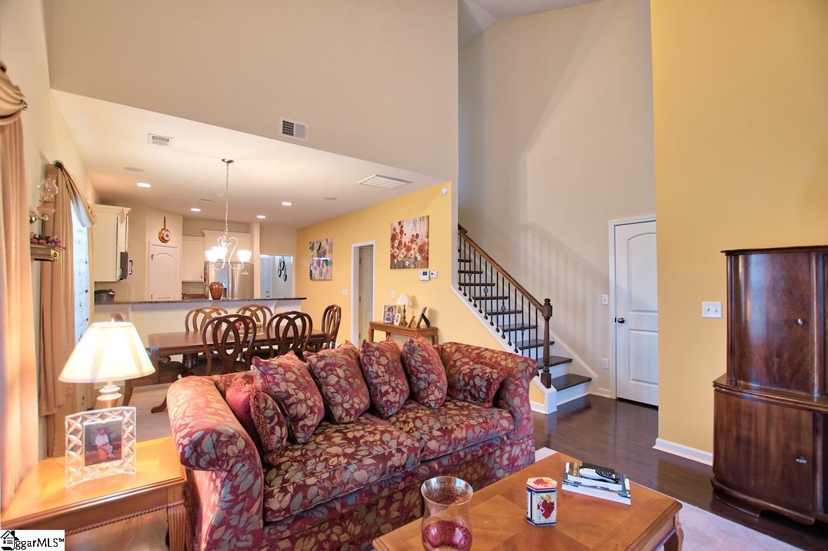 616 Patagonia Court Inman, SC 29349 - Photo 3 of 33