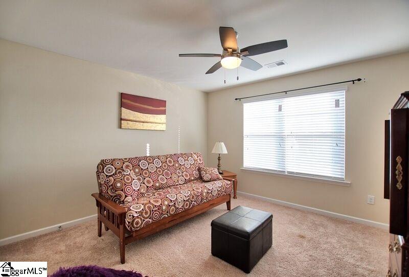 616 Patagonia Court Inman, SC 29349 - Photo 21 of 33
