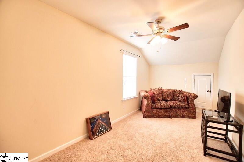 616 Patagonia Court Inman, SC 29349 - Photo 22 of 33