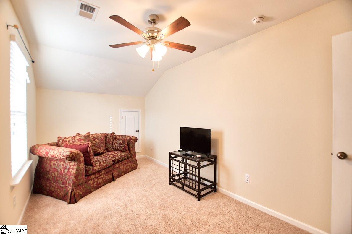 616 Patagonia Court Inman, SC 29349 - Photo 23 of 33