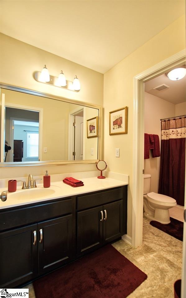 616 Patagonia Court Inman, SC 29349 - Photo 24 of 33