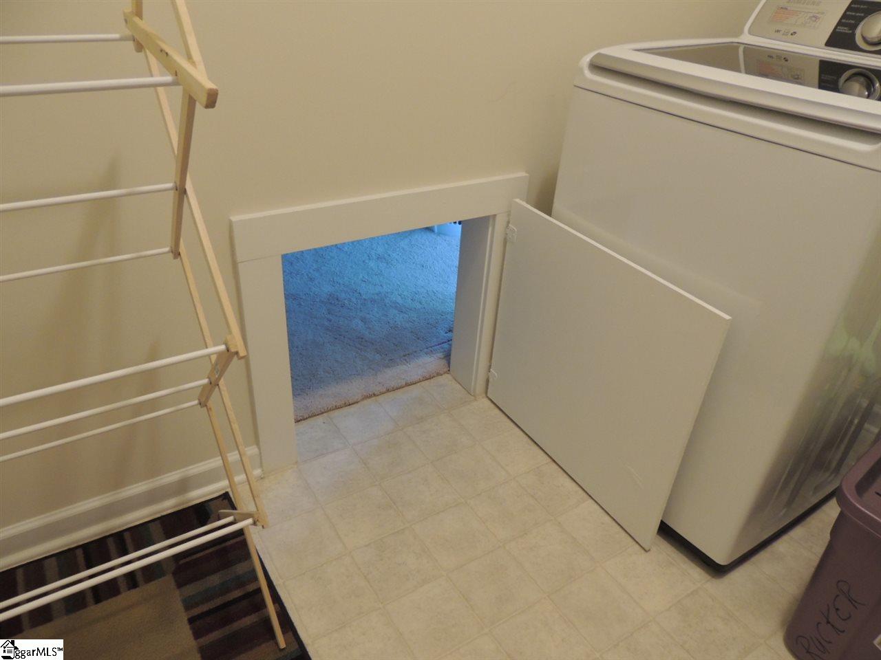 616 Patagonia Court Inman, SC 29349 - Photo 27 of 33