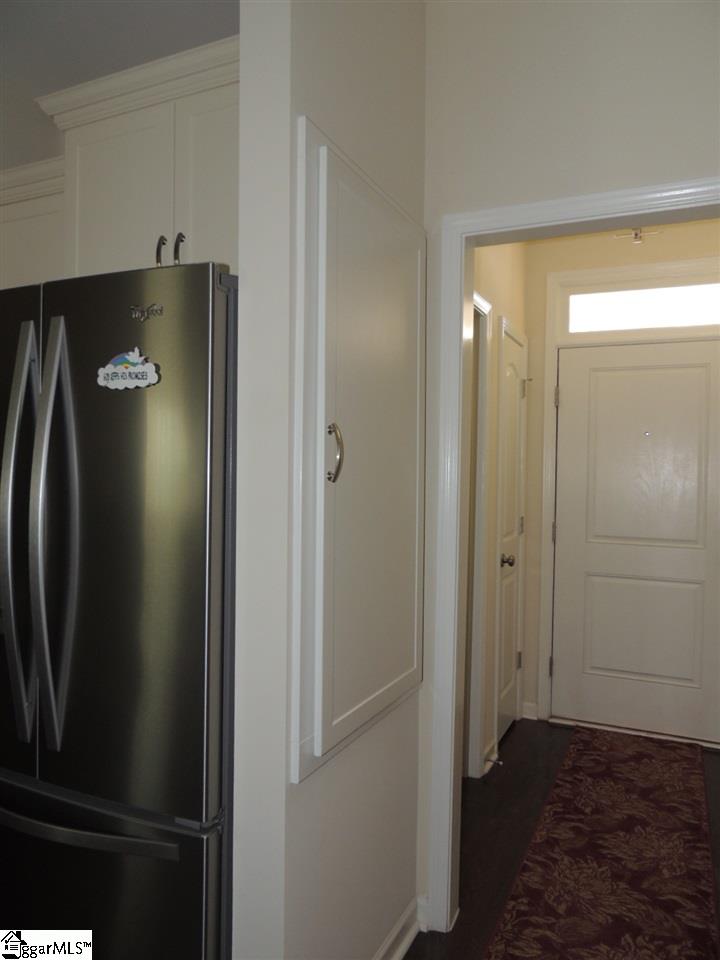 616 Patagonia Court Inman, SC 29349 - Photo 28 of 33