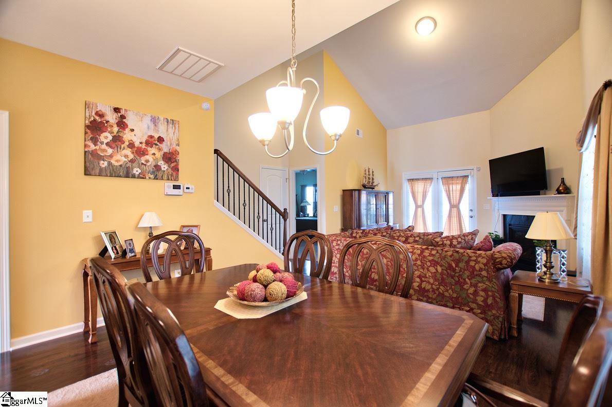 616 Patagonia Court Inman, SC 29349 - Photo 4 of 33