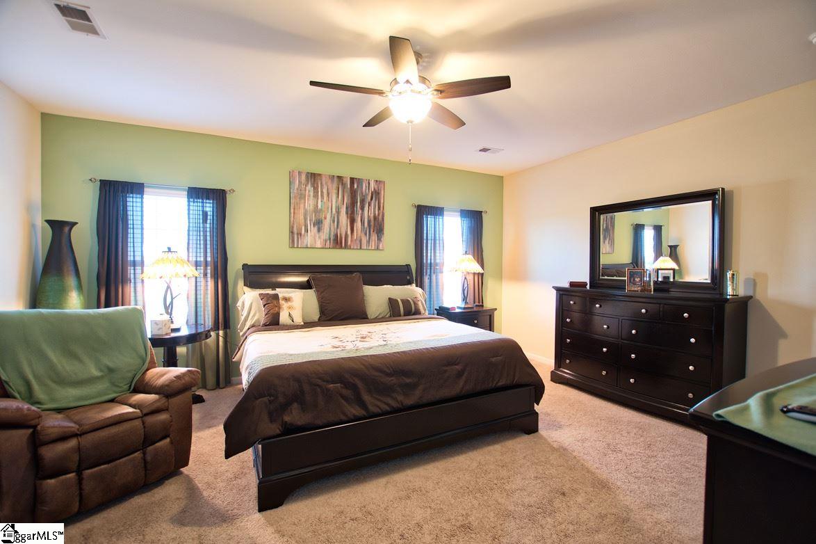 616 Patagonia Court Inman, SC 29349 - Photo 6 of 33