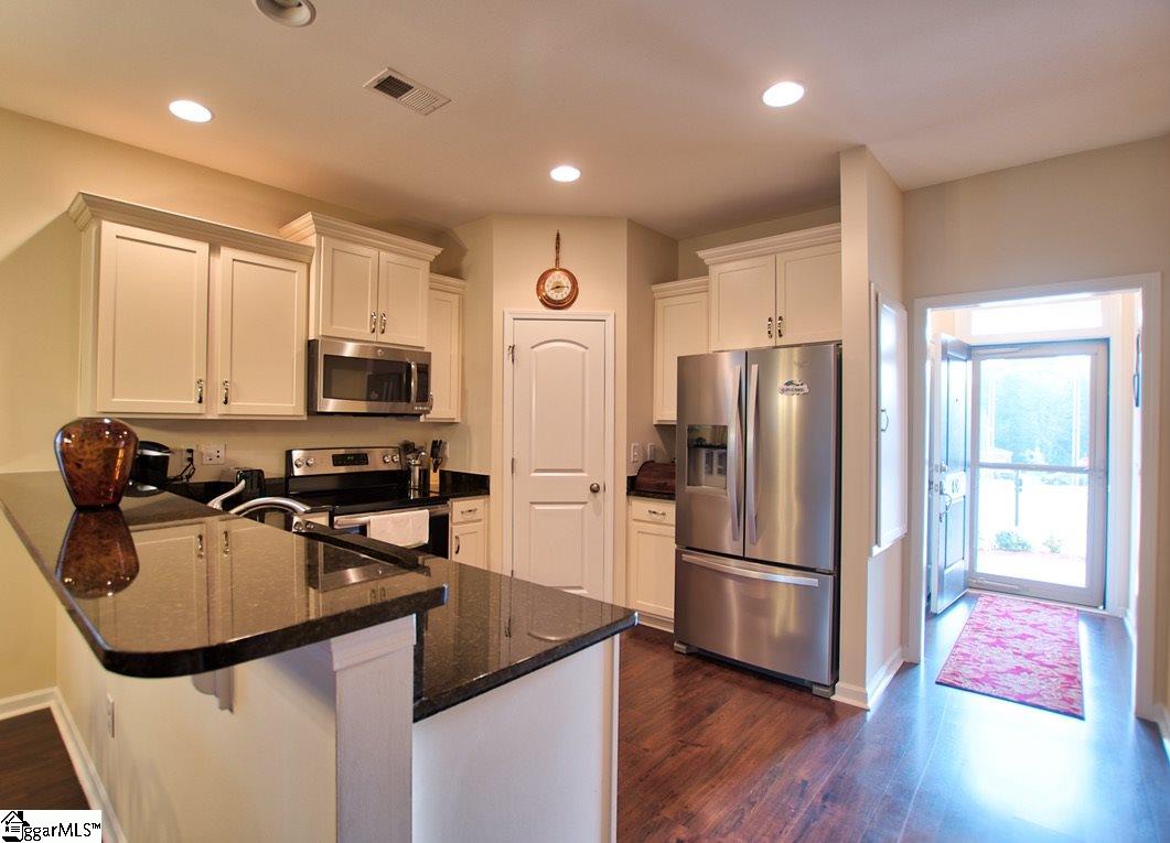 616 Patagonia Court Inman, SC 29349 - Photo 7 of 33