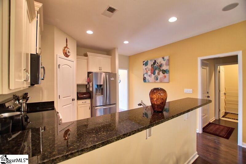 616 Patagonia Court Inman, SC 29349 - Photo 8 of 33