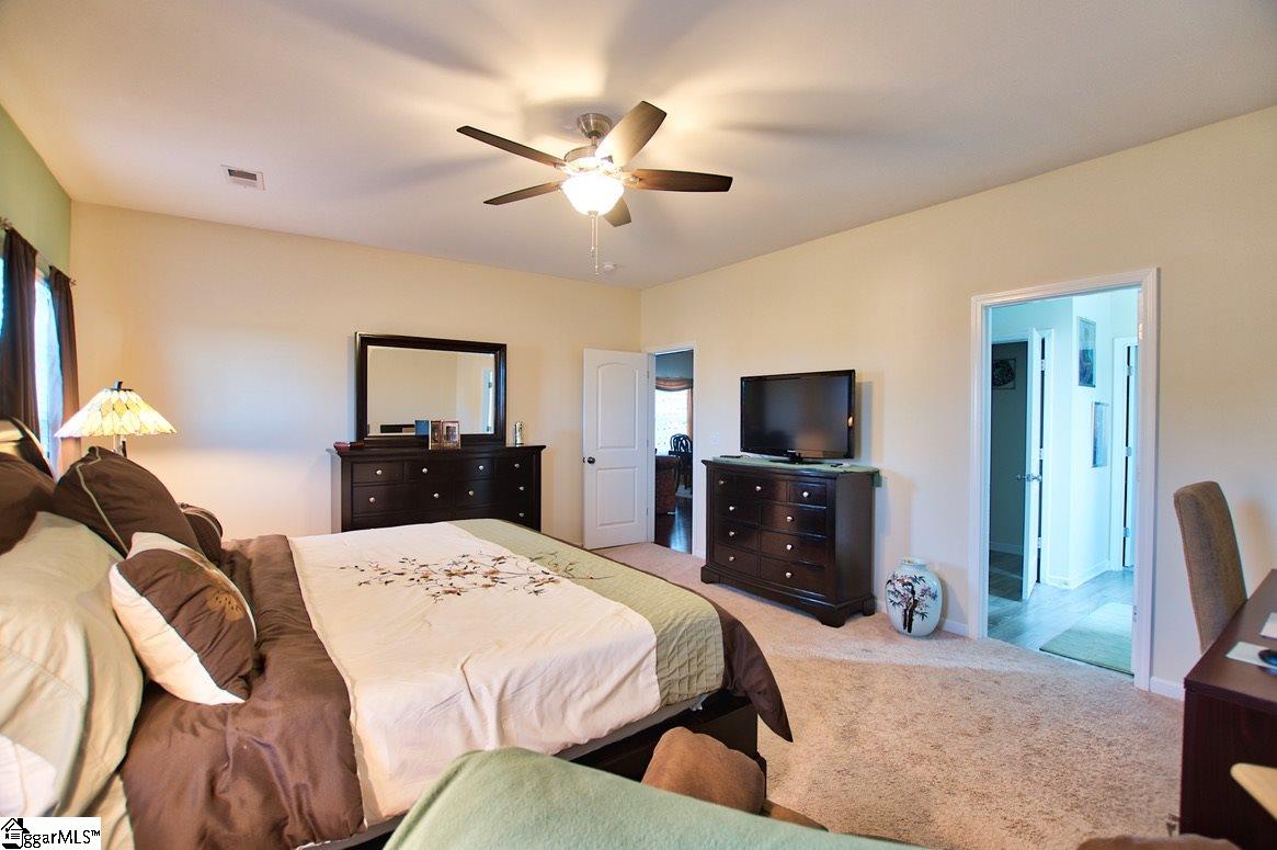 616 Patagonia Court Inman, SC 29349 - Photo 10 of 33