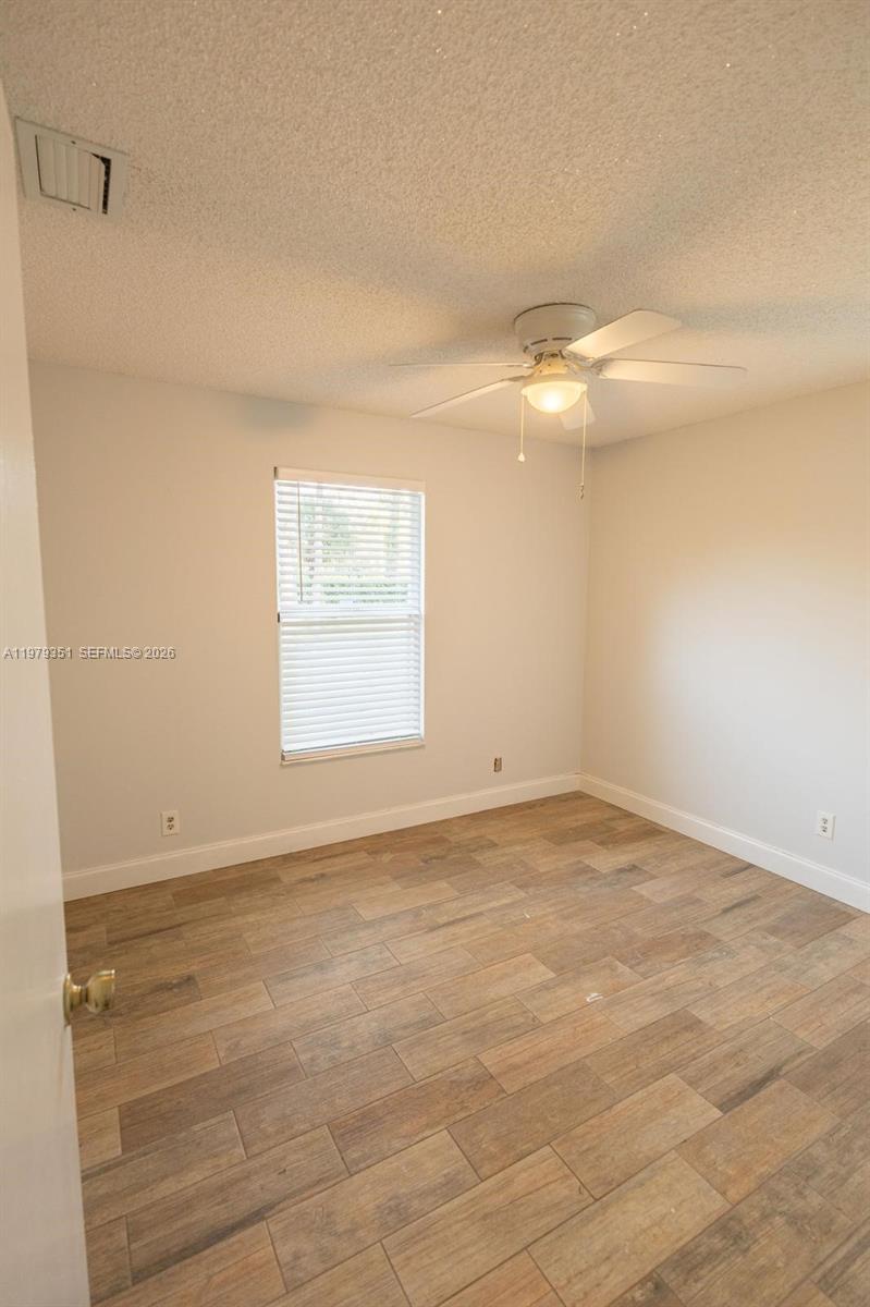 1181 West C Road Loxahatchee, FL 33470 - Photo 32 of 55 Photo 32