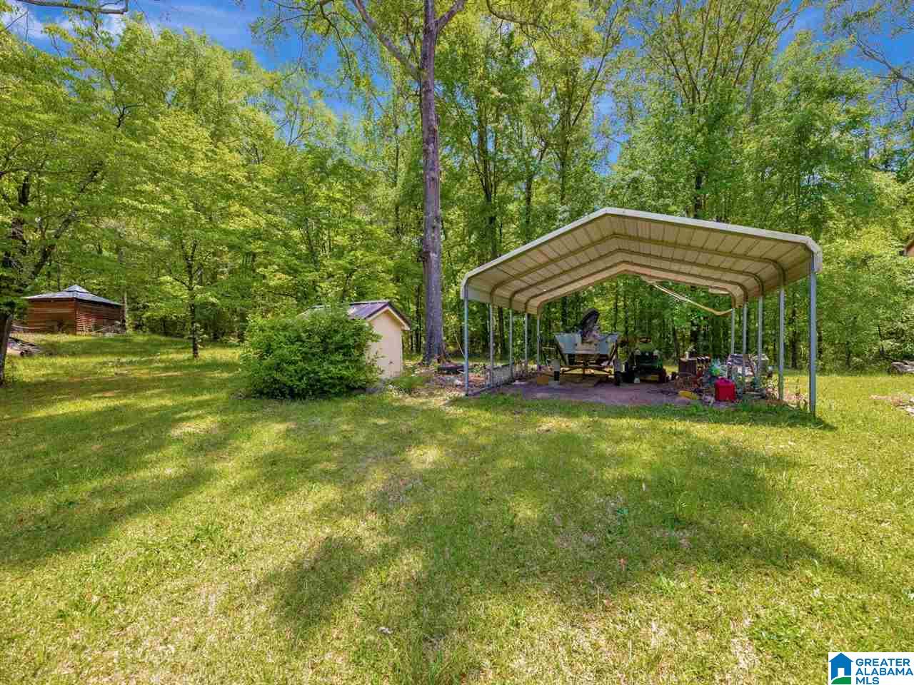 2505 Smokey Road Alabaster, AL 35007 - Photo 6 of 24