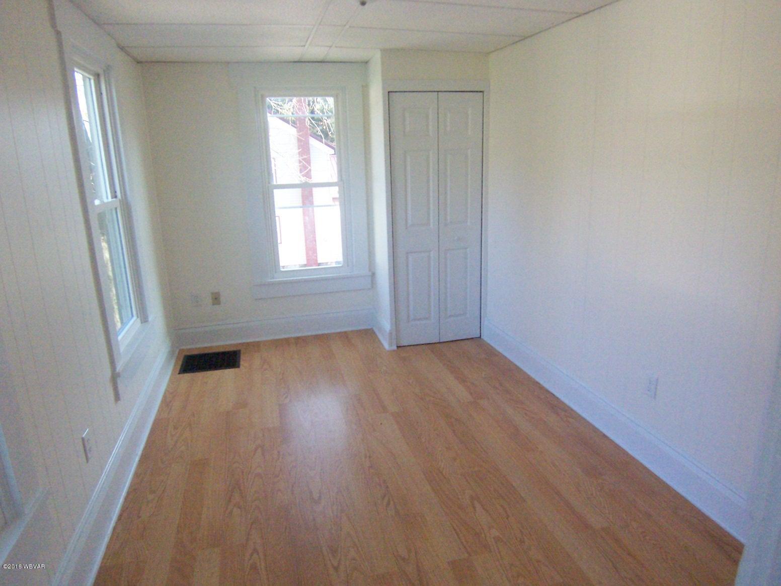 886 Long Run Road Mill Hall, PA 17751 - Photo 17 of 41 103_2117