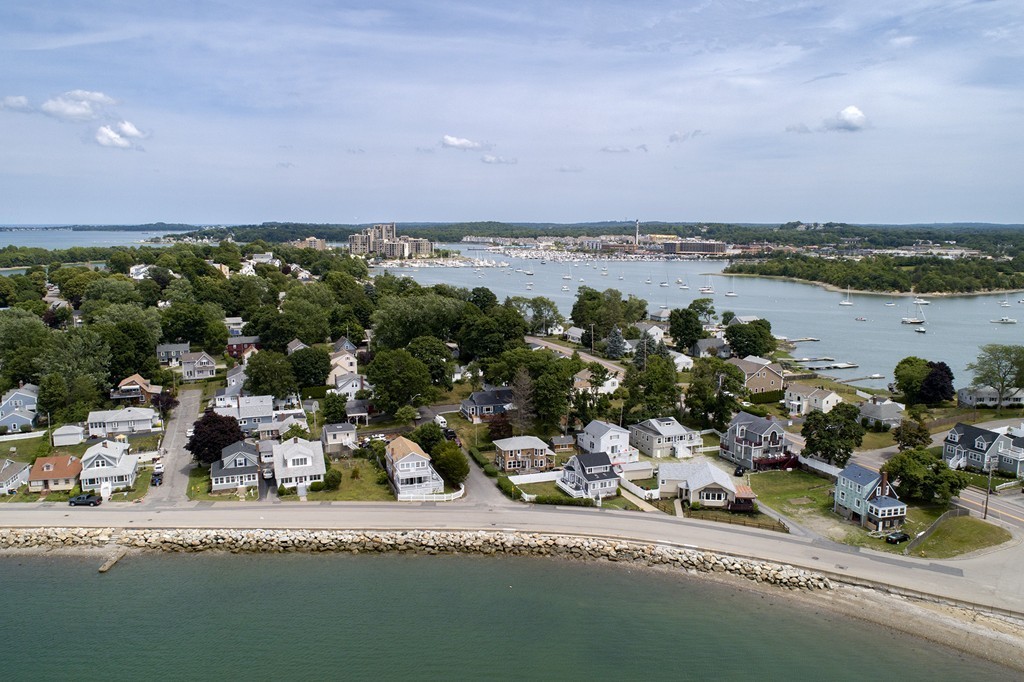 5 Harlem Road Weymouth, MA 02191 - Photo 8 of 24