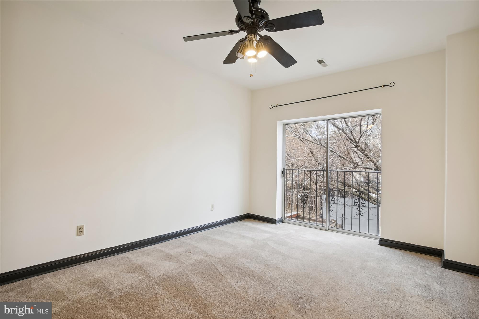 16 Q Street Northeast Washington, DC 20002 - Photo 12 of 31