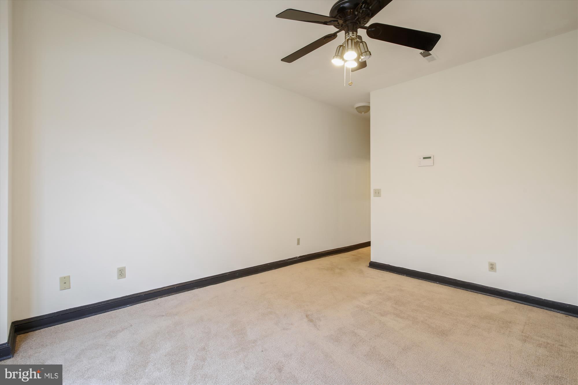 16 Q Street Northeast Washington, DC 20002 - Photo 13 of 31
