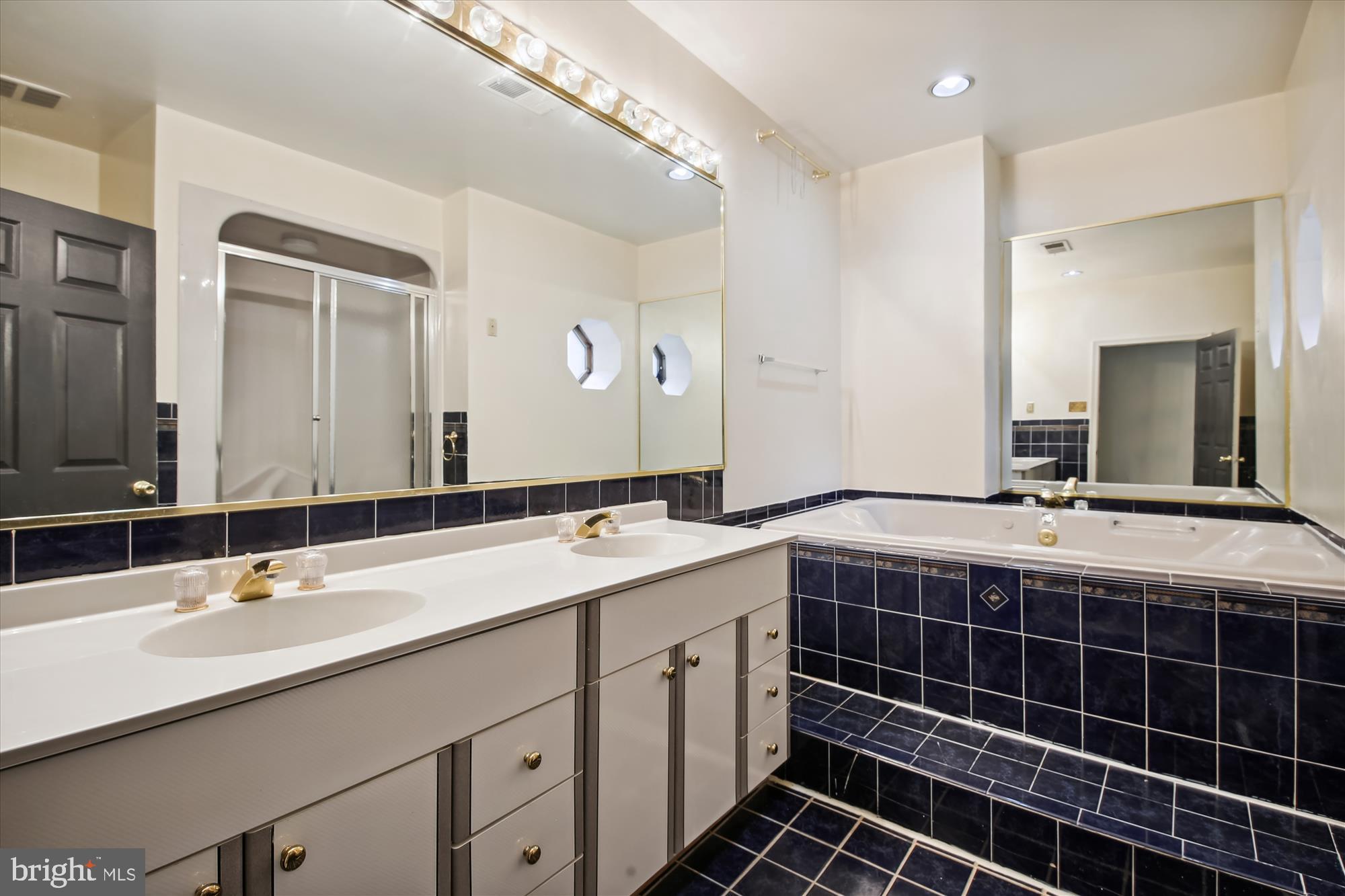 16 Q Street Northeast Washington, DC 20002 - Photo 14 of 31