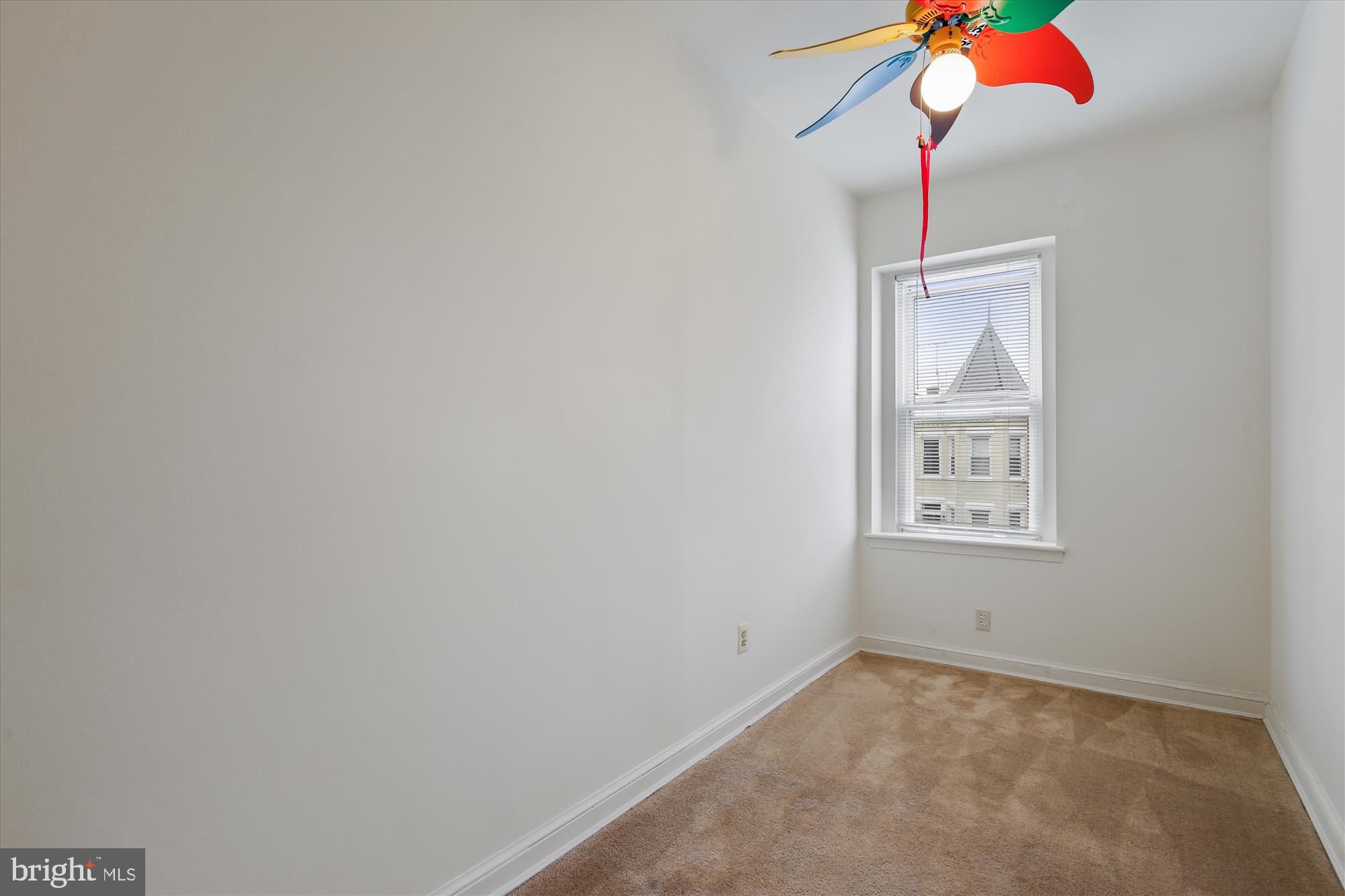 16 Q Street Northeast Washington, DC 20002 - Photo 15 of 31