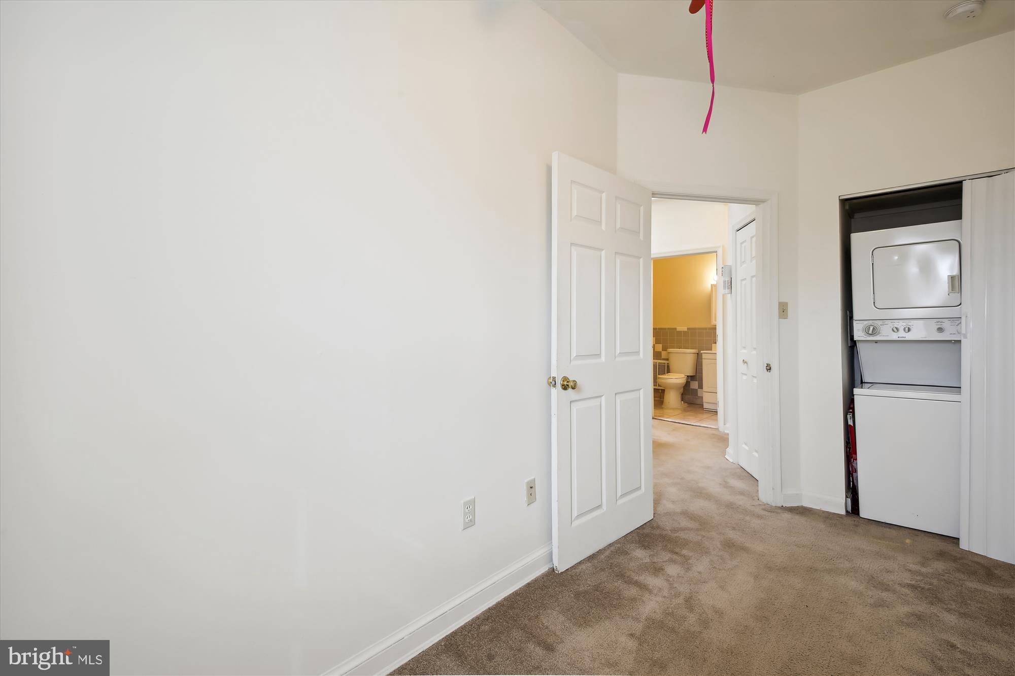 16 Q Street Northeast Washington, DC 20002 - Photo 16 of 31
