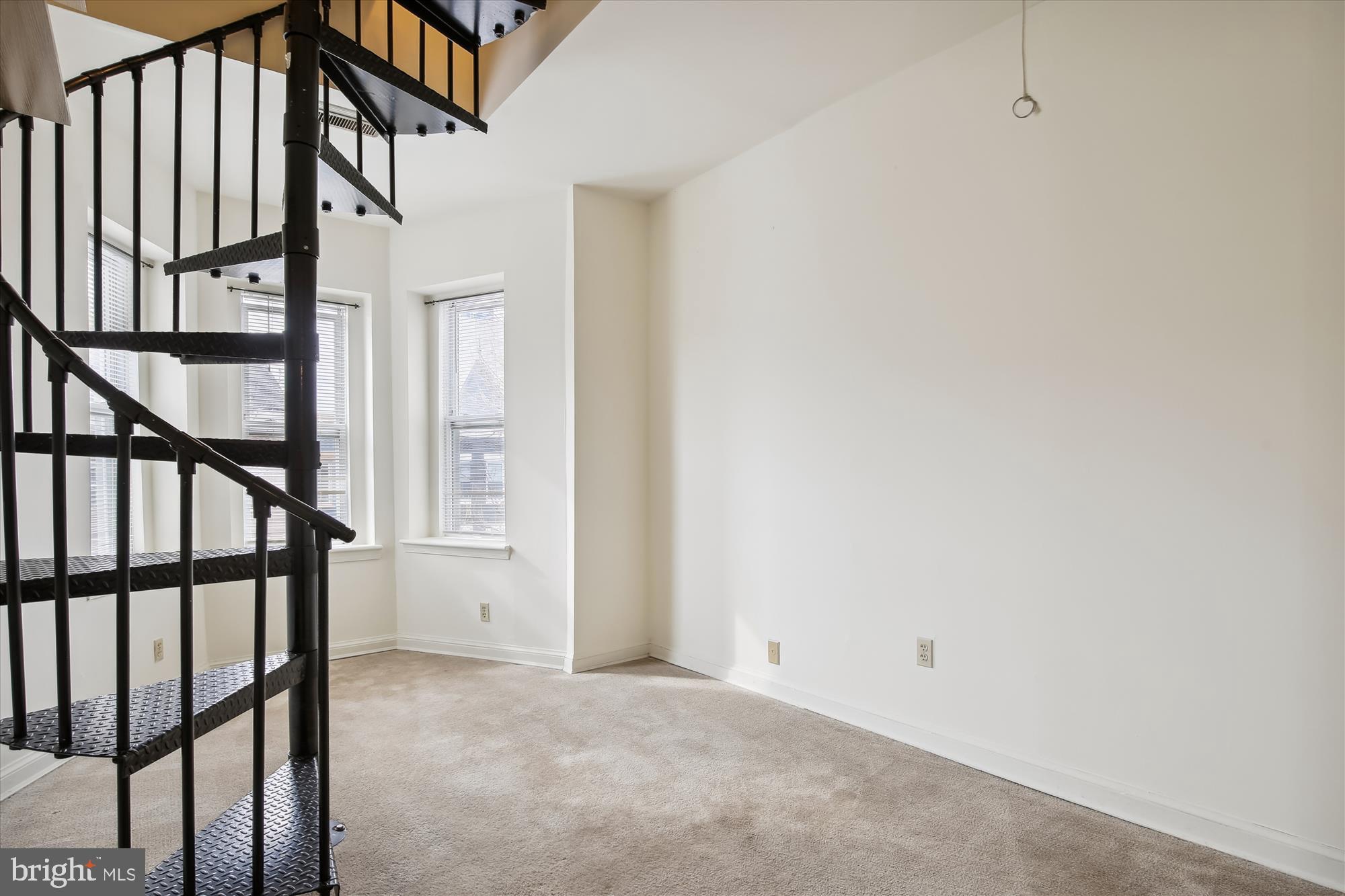 16 Q Street Northeast Washington, DC 20002 - Photo 17 of 31