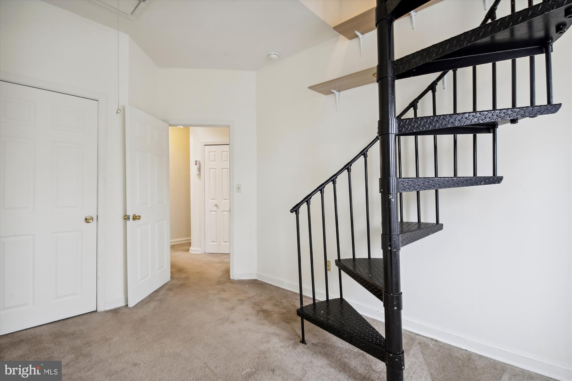 16 Q Street Northeast Washington, DC 20002 - Photo 18 of 31