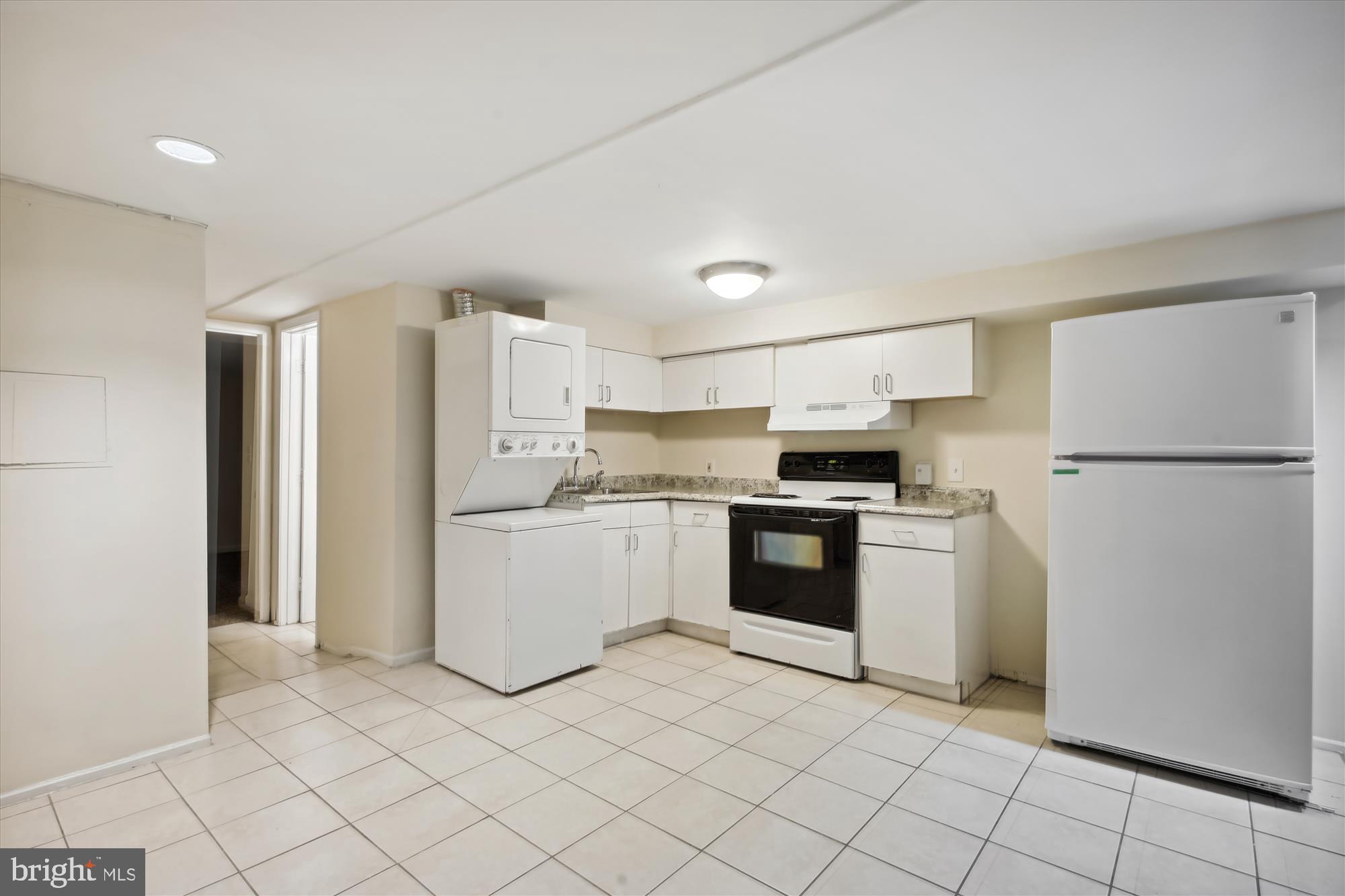 16 Q Street Northeast Washington, DC 20002 - Photo 23 of 31