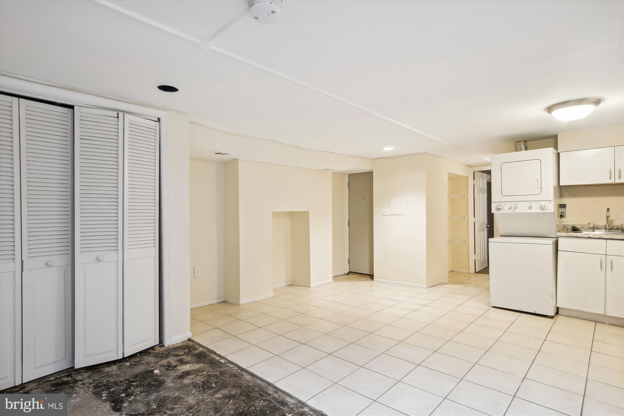 16 Q Street Northeast Washington, DC 20002 - Photo 24 of 31