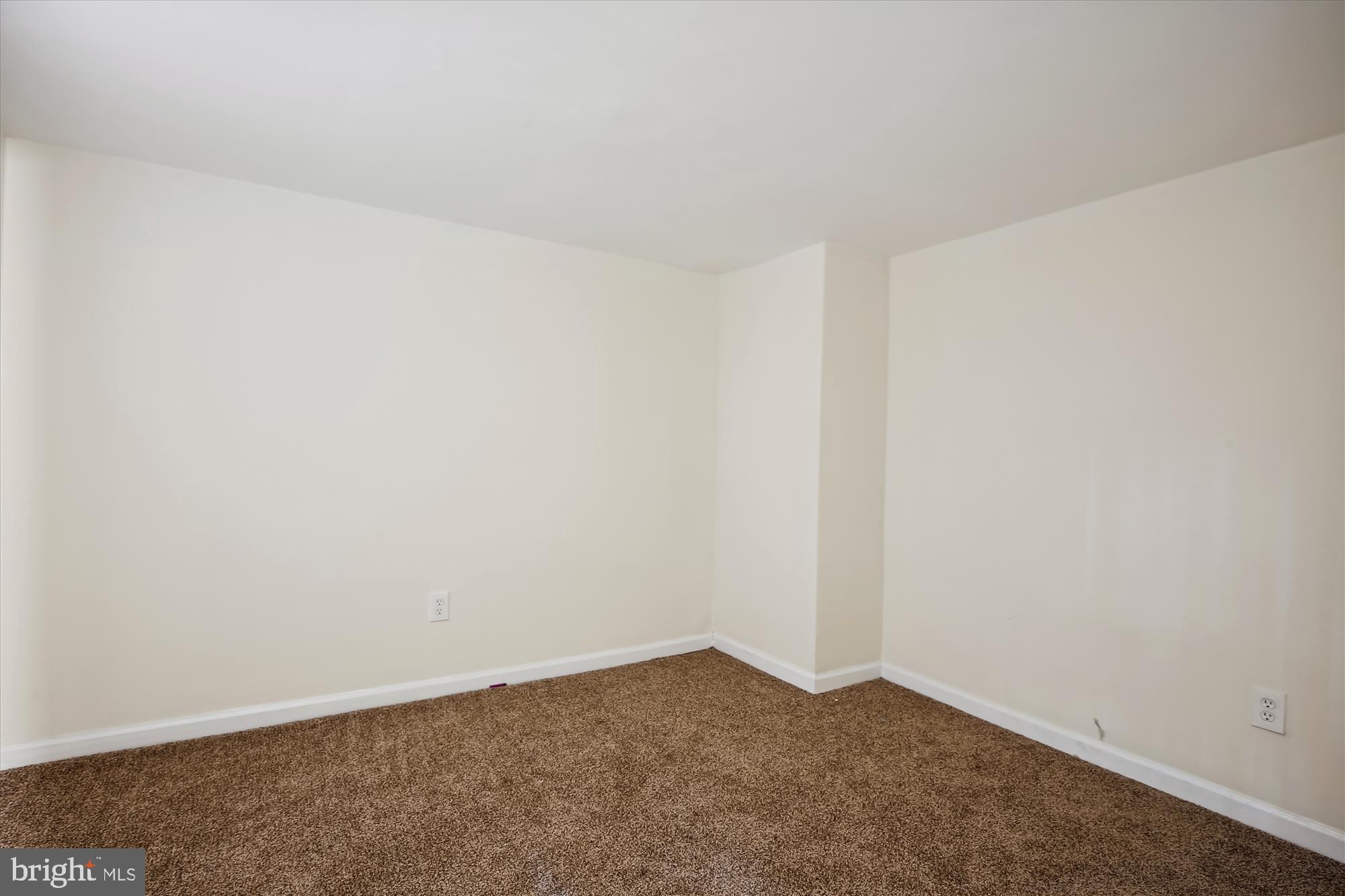 16 Q Street Northeast Washington, DC 20002 - Photo 25 of 31