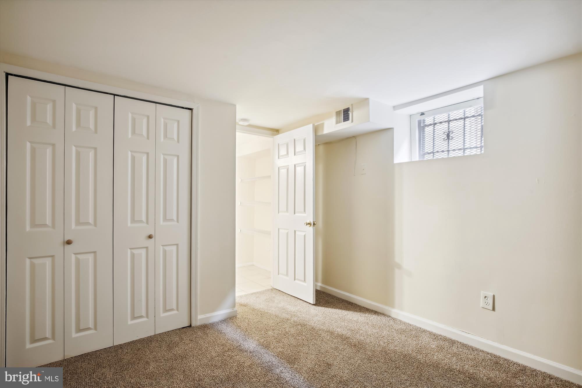 16 Q Street Northeast Washington, DC 20002 - Photo 26 of 31