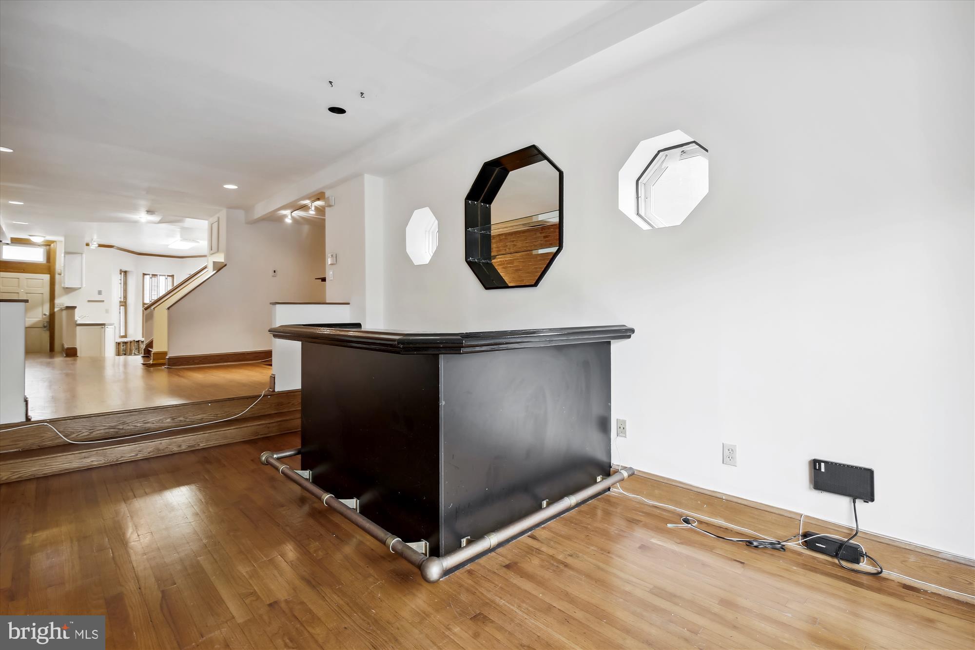 16 Q Street Northeast Washington, DC 20002 - Photo 3 of 31