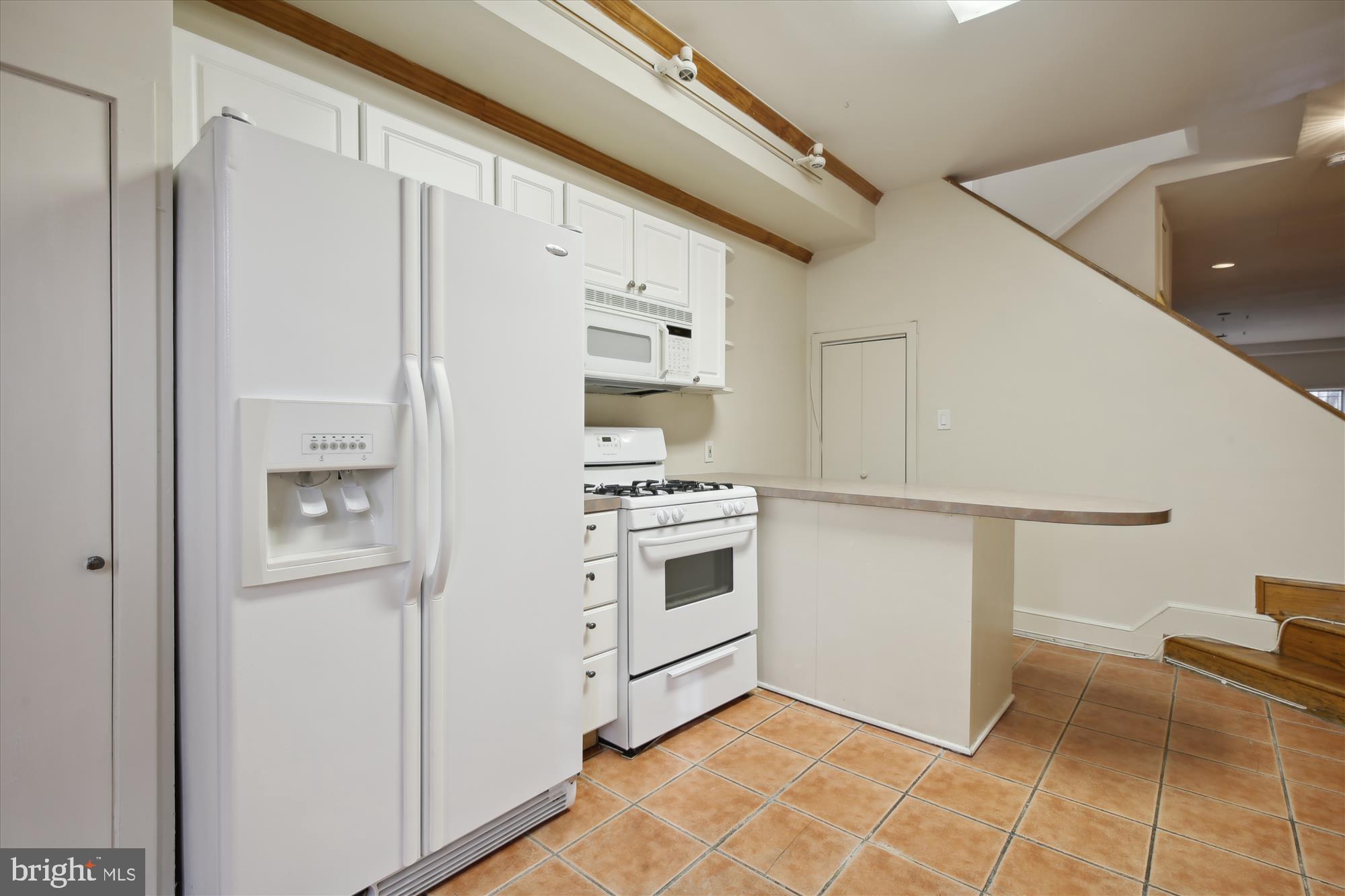 16 Q Street Northeast Washington, DC 20002 - Photo 9 of 31