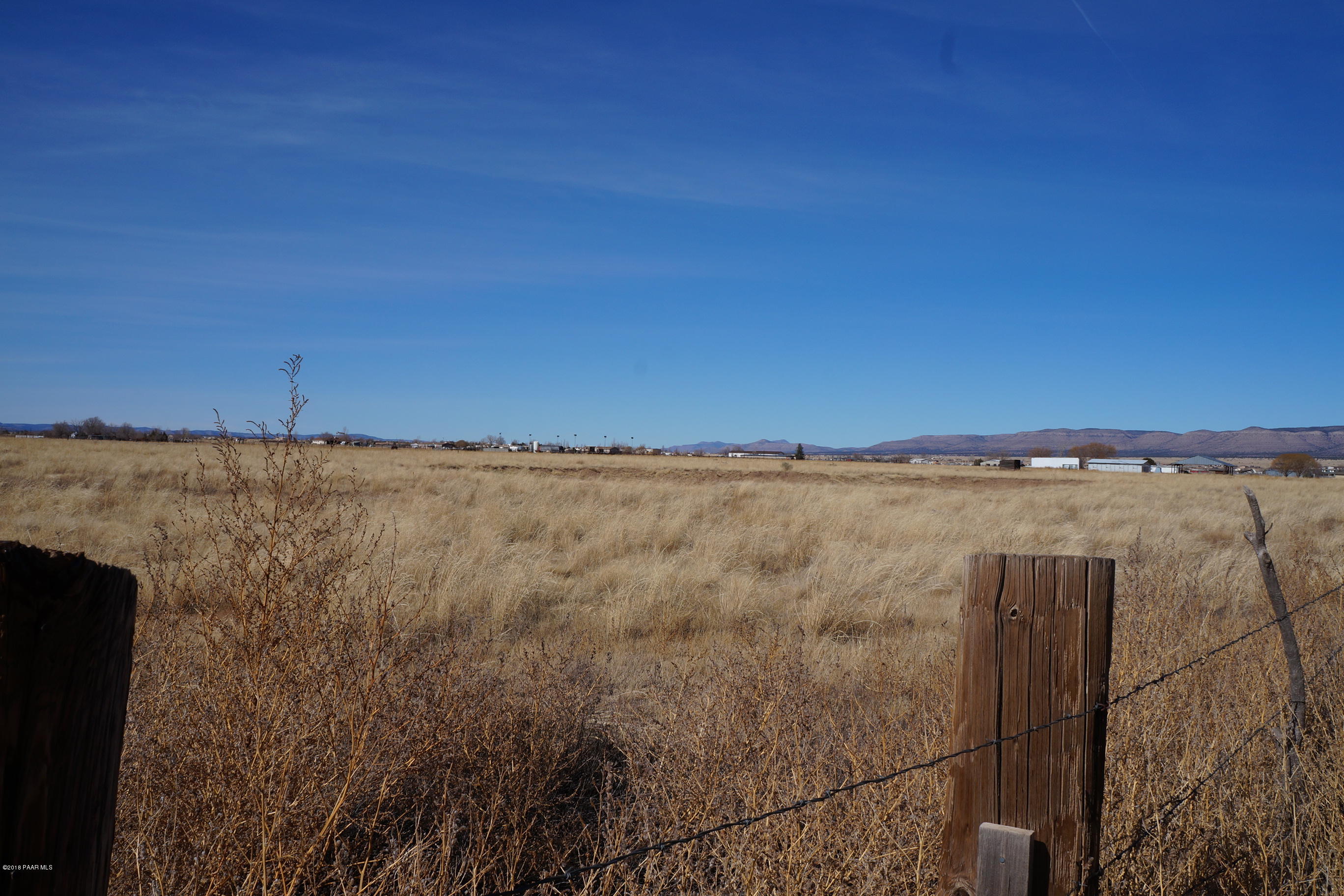 2300 West Santa Fe Road Paulden, AZ 86334 - Photo 3 of 6 DSC02949