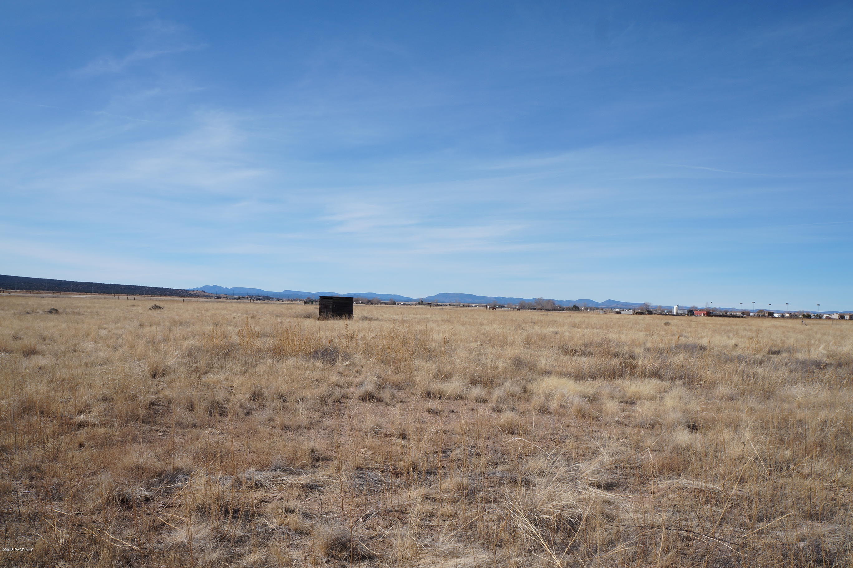 2300 West Santa Fe Road Paulden, AZ 86334 - Photo 5 of 6 DSC02957
