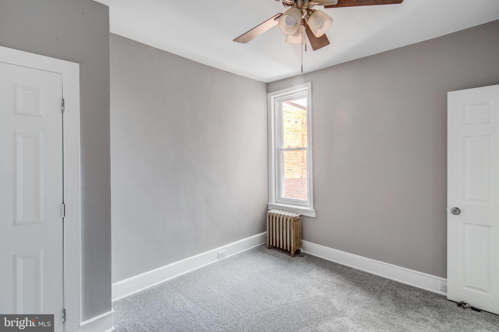 6120 Reedland Street Philadelphia, PA 19142 - Photo 15 of 21 Gallery Image 15