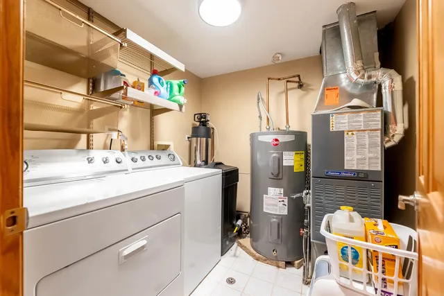 $485,000 | 7920 Natoma Avenue, Burbank, IL 60459