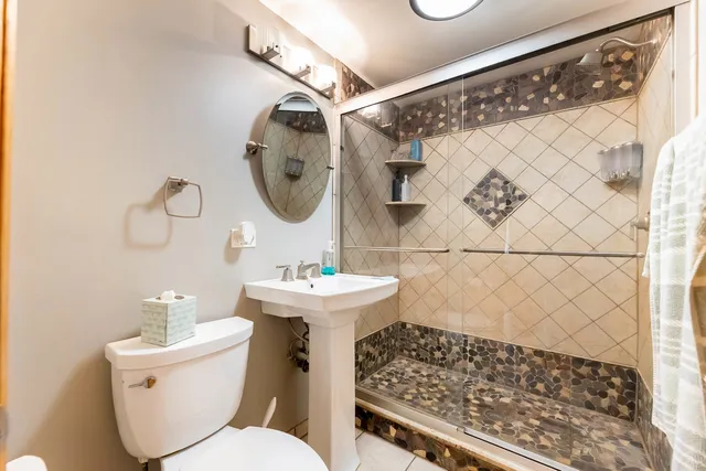 $485,000 | 7920 Natoma Avenue, Burbank, IL 60459