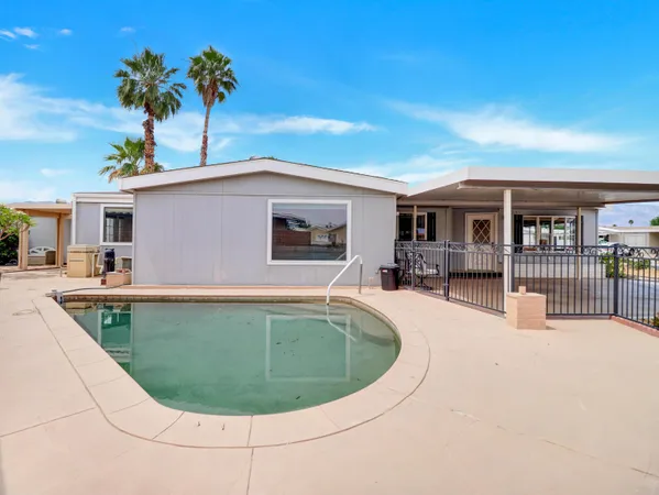 $359,000 | 38235 Poppet Canyon Drive, Palm Desert, CA 92260