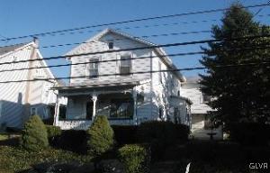 1005 Main Road Lehighton, PA 18235 - Photo 1 of 1 Listing Photo