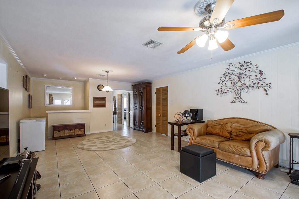 2909 North Labarre Road Metairie, LA 70002 - Photo 8 of 22 Gallery Image 8