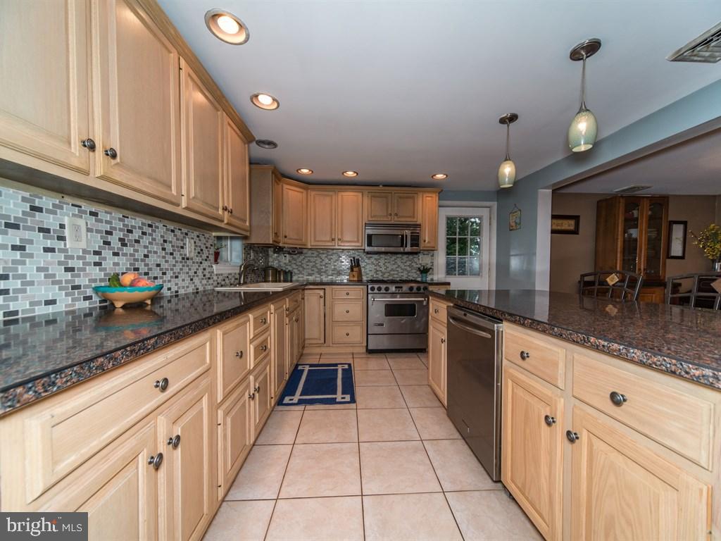 158 Adamstown Road Reinholds, PA 17569 - Photo 14 of 30 Gallery Image 14