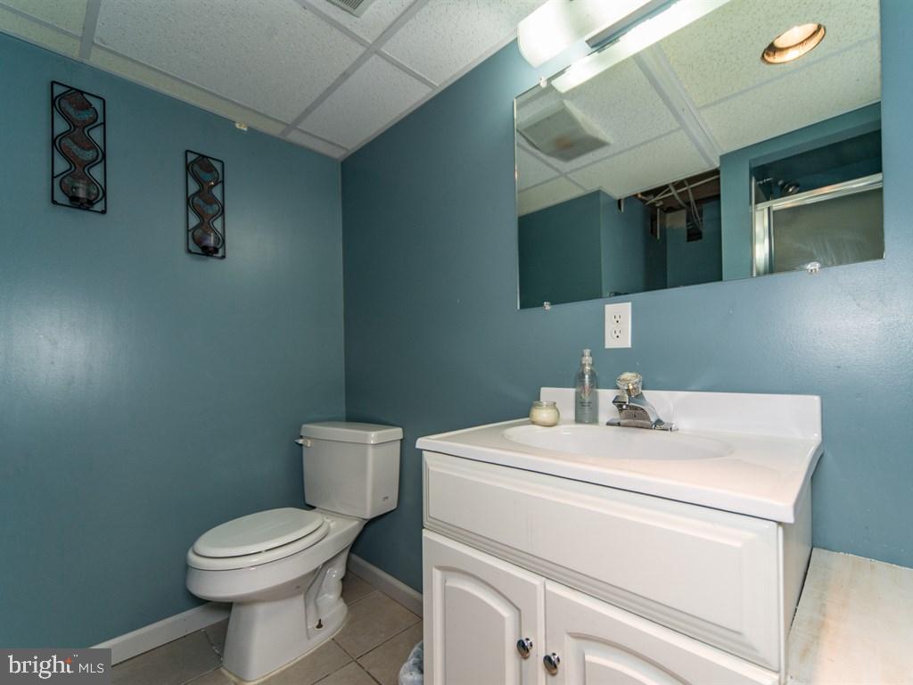 158 Adamstown Road Reinholds, PA 17569 - Photo 22 of 30 Gallery Image 22