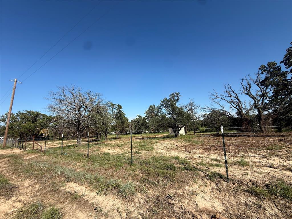 Tbd Tbd Wild Hill Springtown, TX 76082 - Photo 4 of 15