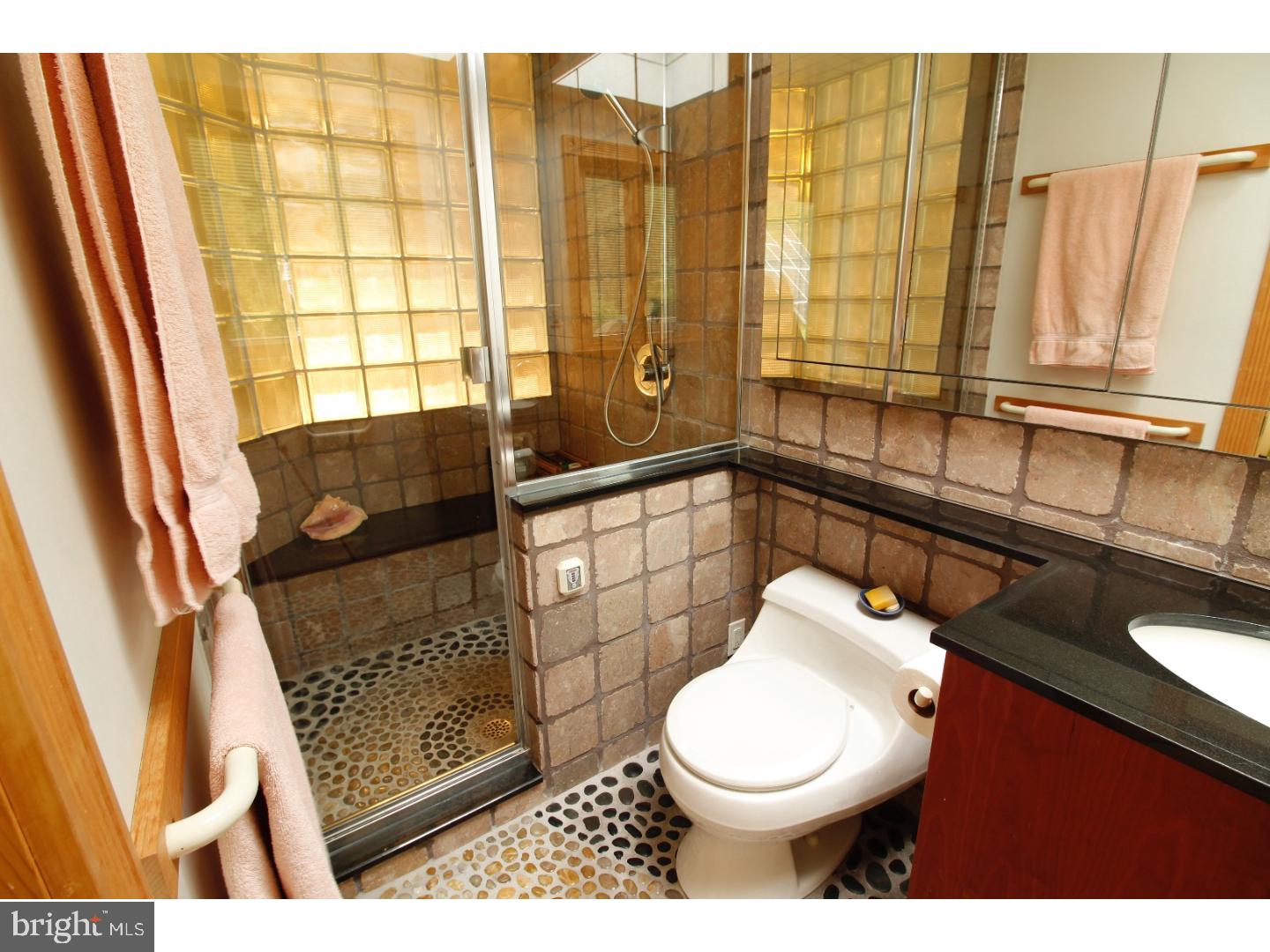 1755 Meadow Road Southampton, PA 18966 - Photo 11 of 22 Gallery Image 11