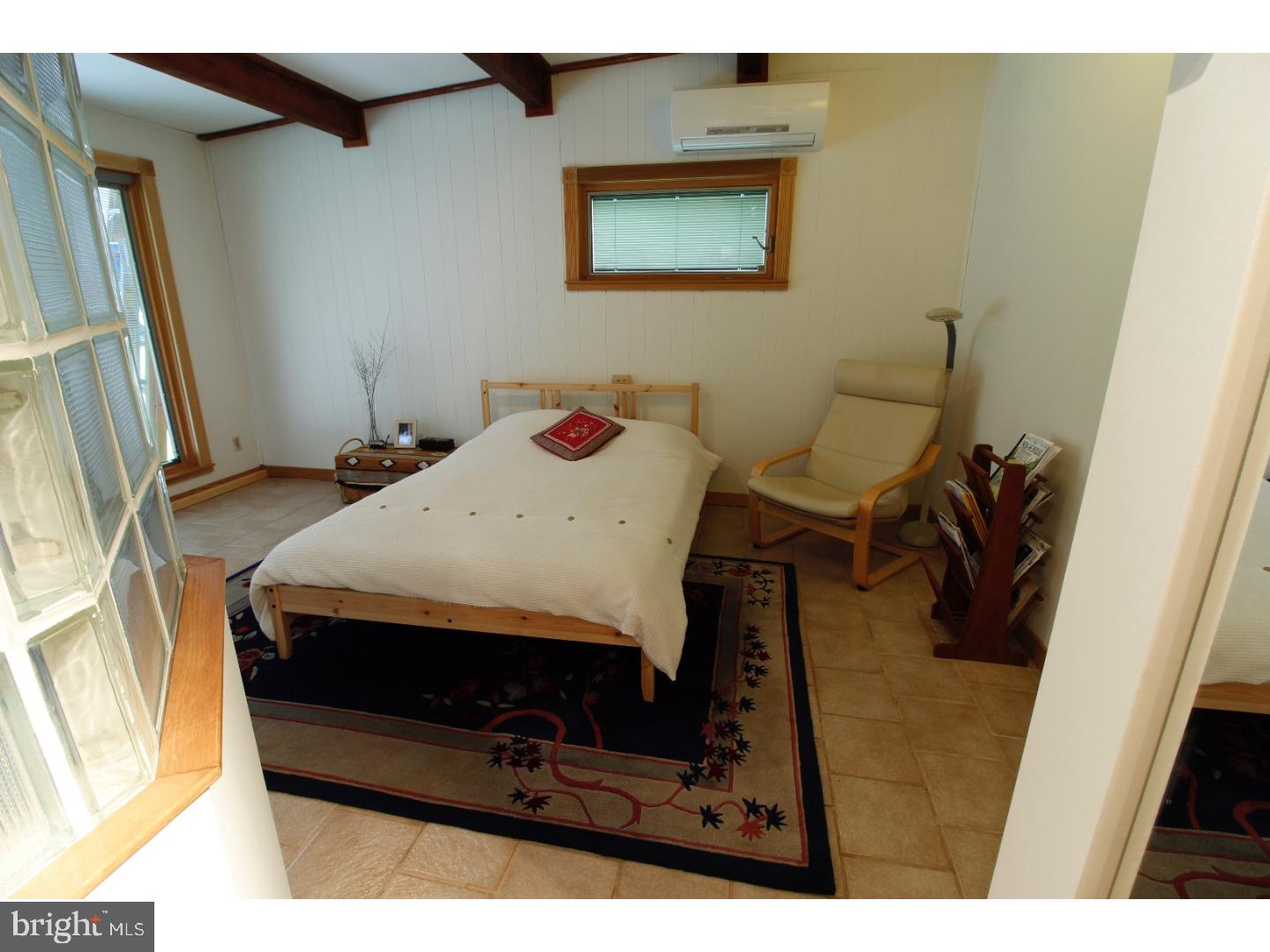 1755 Meadow Road Southampton, PA 18966 - Photo 12 of 22 Gallery Image 12