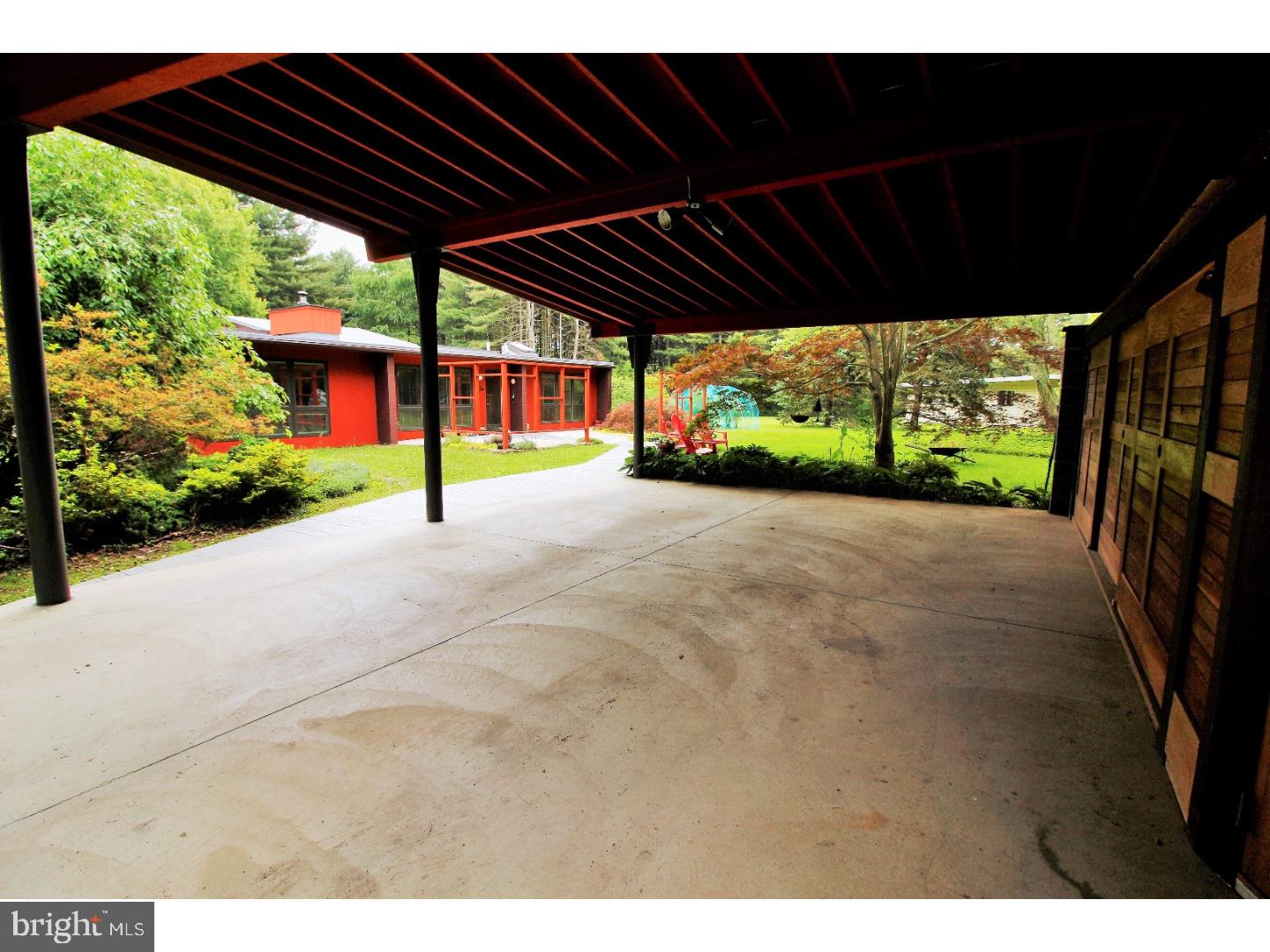 1755 Meadow Road Southampton, PA 18966 - Photo 18 of 22 Gallery Image 18